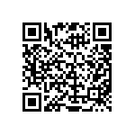 MBB02070C1620DC100 QRCode