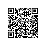 MBB02070C1622DCT00 QRCode