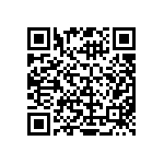 MBB02070C1624FC100 QRCode