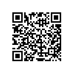 MBB02070C1628FC100 QRCode