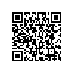 MBB02070C1642DC100 QRCode