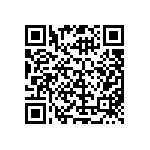 MBB02070C1650DC100 QRCode