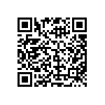 MBB02070C1652DRP00 QRCode