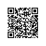 MBB02070C1654FRP00 QRCode