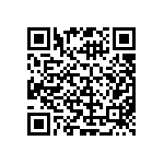 MBB02070C1670FC100 QRCode