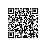 MBB02070C1691FC100 QRCode