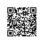 MBB02070C1722DC100 QRCode