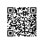 MBB02070C1741FRP00 QRCode