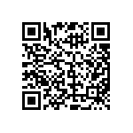 MBB02070C1783FRP00 QRCode