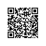 MBB02070C1801DRP00 QRCode