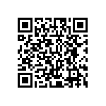 MBB02070C1801FCT00 QRCode