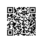 MBB02070C1803FRP00 QRCode