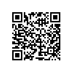 MBB02070C1808FC100 QRCode