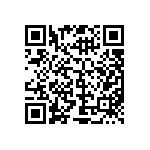 MBB02070C1808FRP00 QRCode