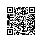 MBB02070C1809DC100 QRCode