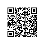 MBB02070C1820FRP00 QRCode