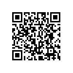 MBB02070C1821FC100 QRCode