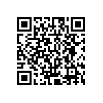 MBB02070C1822DCT00 QRCode