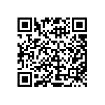 MBB02070C1823DC100 QRCode