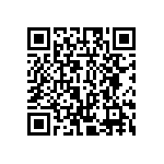 MBB02070C1823FC100 QRCode