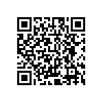 MBB02070C1828FRP00 QRCode