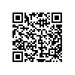 MBB02070C1829FRP00 QRCode