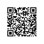 MBB02070C1871DC100 QRCode