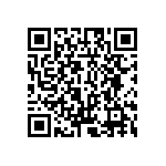 MBB02070C1872FC100 QRCode