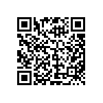 MBB02070C1873DRP00 QRCode