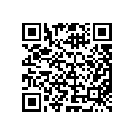 MBB02070C1879FC100 QRCode