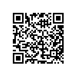 MBB02070C1910DC100 QRCode