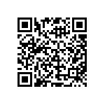 MBB02070C1911DC100 QRCode