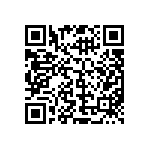 MBB02070C1913FRP00 QRCode