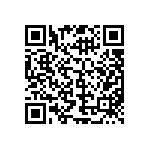 MBB02070C1960FRP00 QRCode