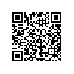 MBB02070C1962FC100 QRCode