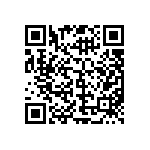 MBB02070C1963DRP00 QRCode