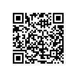 MBB02070C2000FC100 QRCode