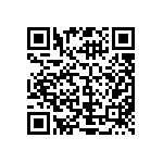 MBB02070C2002FRP00 QRCode