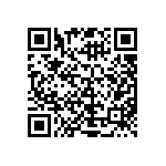 MBB02070C2003DC100 QRCode