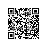 MBB02070C2008FRP00 QRCode