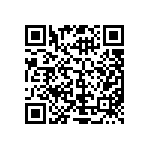 MBB02070C2009FRP00 QRCode