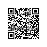 MBB02070C2039FC100 QRCode