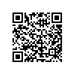 MBB02070C2052FC100 QRCode