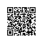 MBB02070C2052FRP00 QRCode