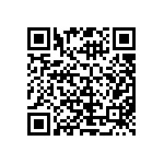 MBB02070C2053FC100 QRCode