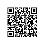 MBB02070C2054FRP00 QRCode