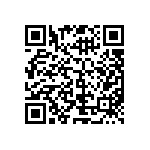 MBB02070C2058FRP00 QRCode