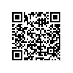 MBB02070C2059FC100 QRCode