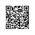 MBB02070C2104DC100 QRCode