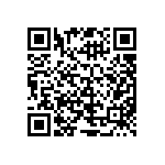 MBB02070C2108FC100 QRCode